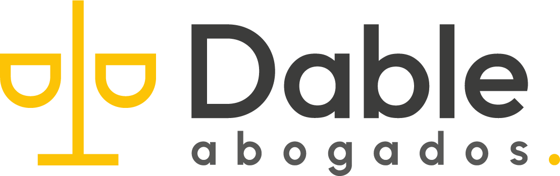 Dable Abogados | Abogados Santander | Consulta Gratuita
