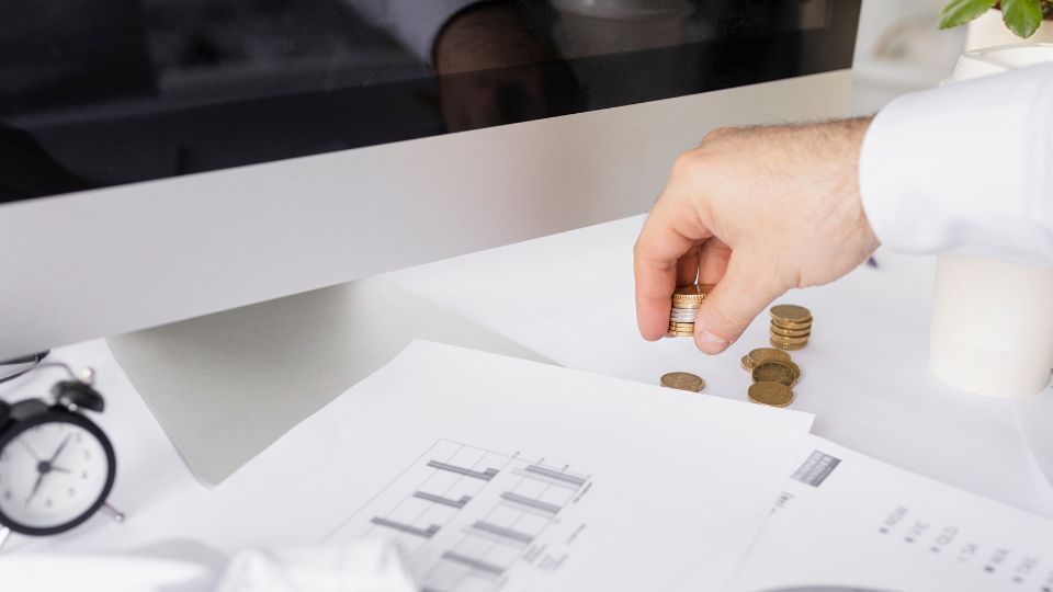 productos financieros